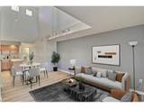 511 Lucca Dr - Photo 6