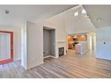 511 Lucca Dr - Photo 7