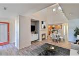 511 Lucca Dr - Photo 8
