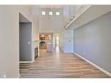511 Lucca Dr - Photo 9