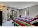 2728 Cumulus Dr - Photo 16