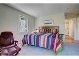 2728 Cumulus Dr - Photo 17