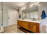 2728 Cumulus Dr - Photo 19