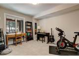 2728 Cumulus Dr - Photo 22