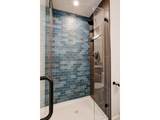 2728 Cumulus Dr - Photo 24