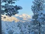 2728 Cumulus Dr - Photo 42