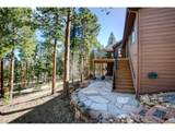 2728 Cumulus Dr - Photo 48