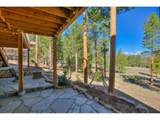 2728 Cumulus Dr - Photo 49