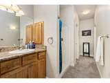 4101 Crittenton Ln - Photo 10