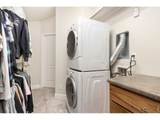 4101 Crittenton Ln - Photo 11