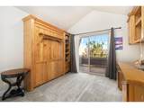 4101 Crittenton Ln - Photo 12
