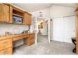 4101 Crittenton Ln - Photo 13