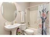 4101 Crittenton Ln - Photo 14