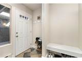 4101 Crittenton Ln - Photo 15