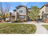 4101 Crittenton Ln - Photo 16