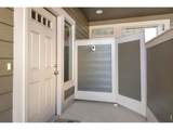 4101 Crittenton Ln - Photo 17
