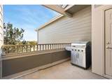 4101 Crittenton Ln - Photo 18