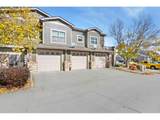 4101 Crittenton Ln - Photo 19