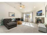4101 Crittenton Ln - Photo 2