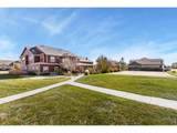 4101 Crittenton Ln - Photo 20
