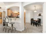 4101 Crittenton Ln - Photo 4