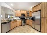 4101 Crittenton Ln - Photo 5