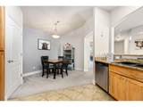 4101 Crittenton Ln - Photo 6