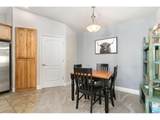 4101 Crittenton Ln - Photo 7