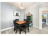 4101 Crittenton Ln - Photo 8