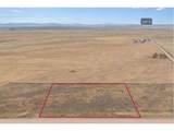 346 Tbd County Road - Photo 12