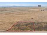346 Tbd County Road - Photo 13