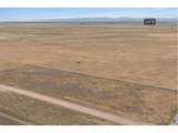 346 Tbd County Road - Photo 14