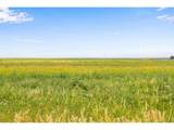 346 Tbd County Road - Photo 16