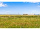 346 Tbd County Road - Photo 18
