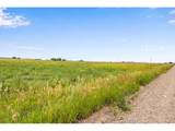 346 Tbd County Road - Photo 19