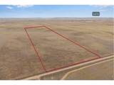 346 Tbd County Road - Photo 2
