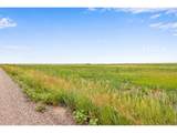 346 Tbd County Road - Photo 22
