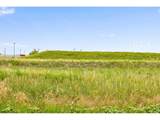 346 Tbd County Road - Photo 23