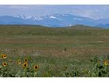 346 Tbd County Road - Photo 24