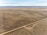 346 Tbd County Road - Photo 25