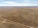 346 Tbd County Road - Photo 26