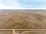 346 Tbd County Road - Photo 27