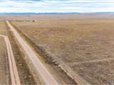 346 Tbd County Road - Photo 28