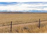 346 Tbd County Road - Photo 30