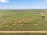 346 Tbd County Road - Photo 4