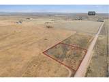 346 Tbd County Road - Photo 5