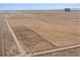 346 Tbd County Road - Photo 6