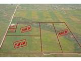 346 Tbd County Road - Photo 9