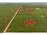 6 Tbd County Road 122 - Photo 12