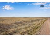6 Tbd County Road 122 - Photo 15